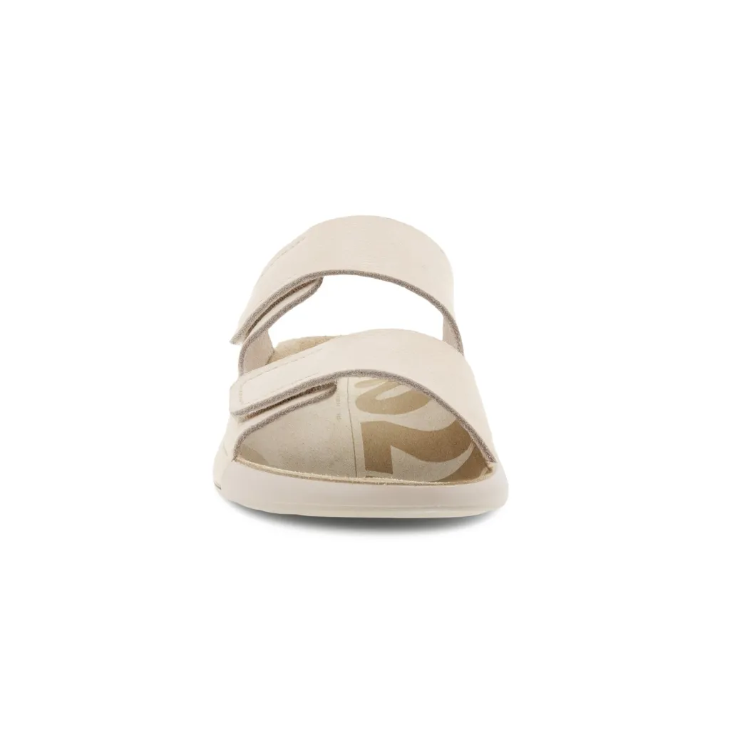 cozmo__2-2.webp Online Cozmo 206823-02378 Women Flats