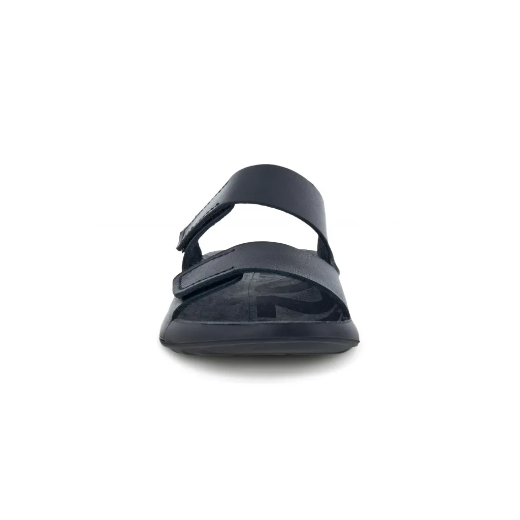 cozmo__2-3.webp Best Cozmo 206823-01001 Women Flats
