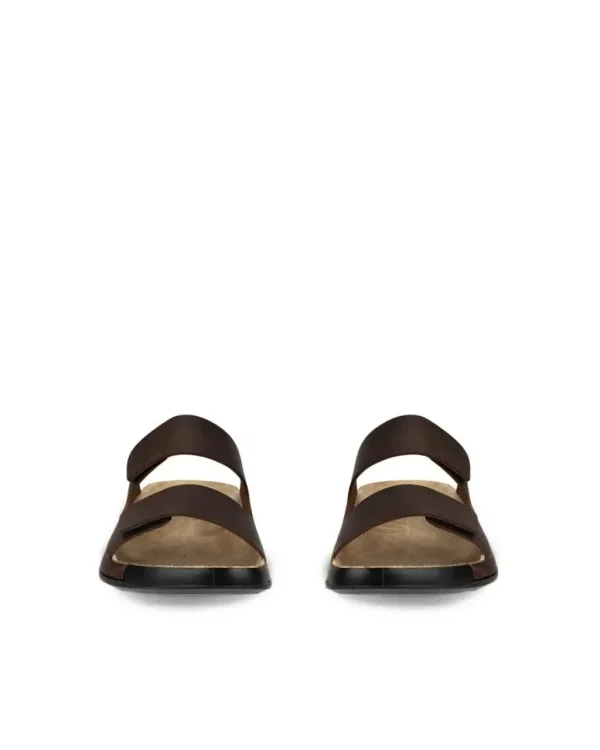 Sale Cozmo 500904-2667 Sandals