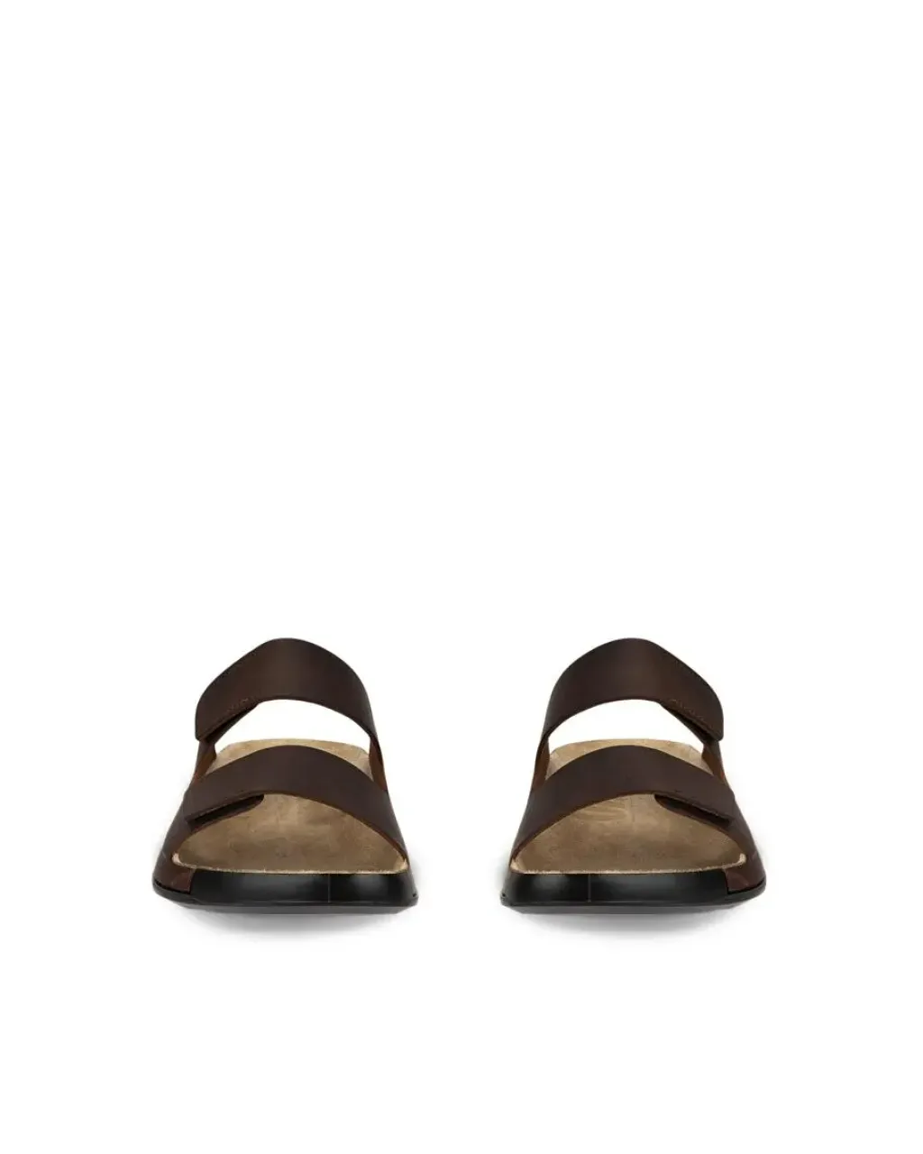 cozmo__2-4.webp Sale Cozmo 500904-2667 Sandals
