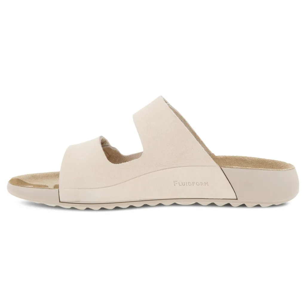 cozmo__3-2.webp Online Cozmo 206823-02378 Women Flats
