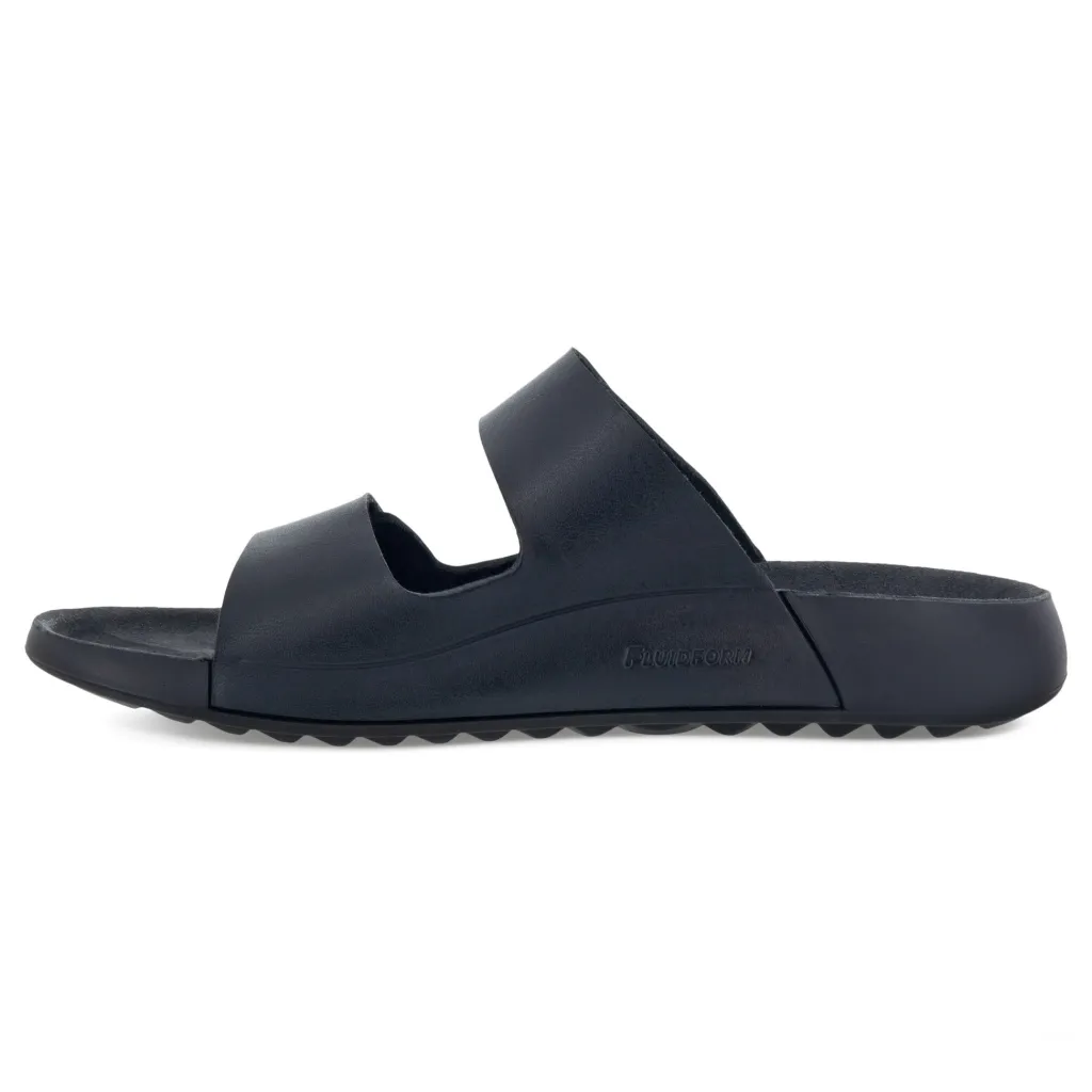 cozmo__3-3.webp Best Cozmo 206823-01001 Women Flats
