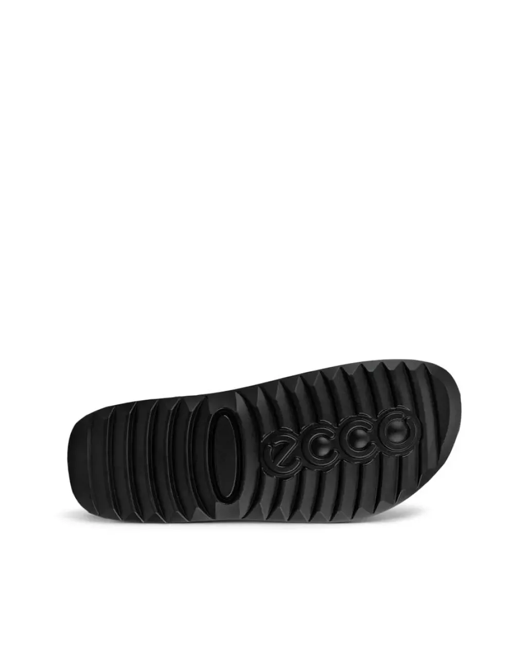 cozmo__3-4.webp Sale Cozmo 500904-2667 Sandals