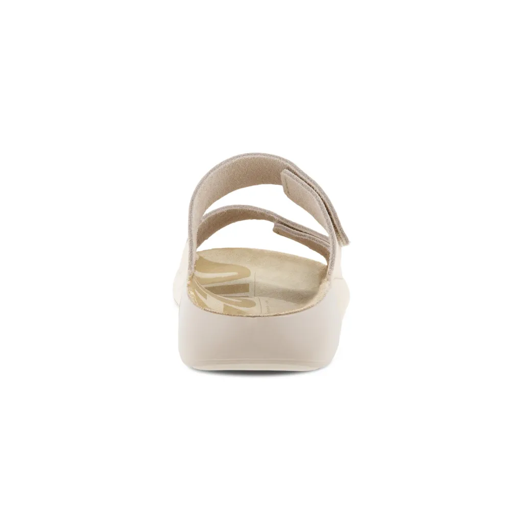 cozmo__4-1.webp Online Cozmo 206823-02378 Women Flats