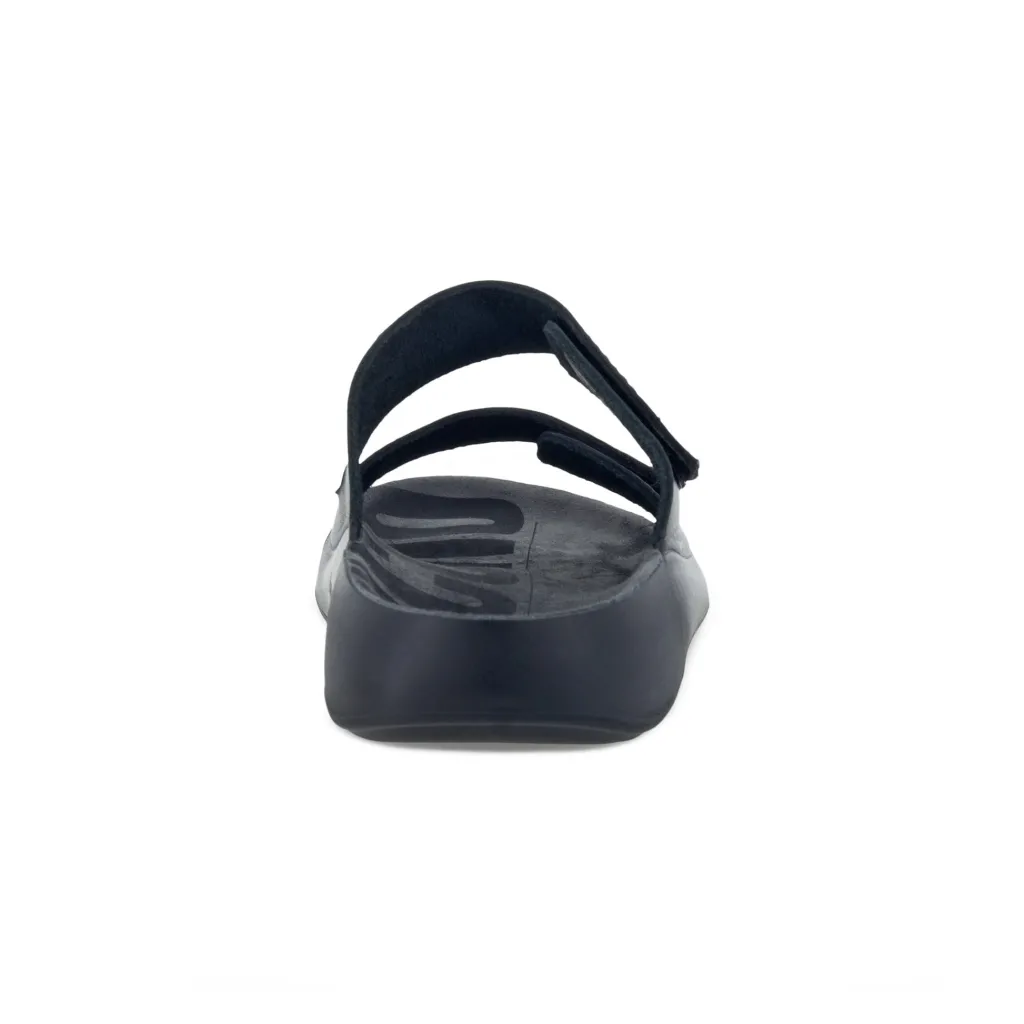 cozmo__4-2.webp Best Cozmo 206823-01001 Women Flats