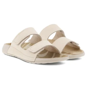 Online Cozmo 206823-02378 Women Flats