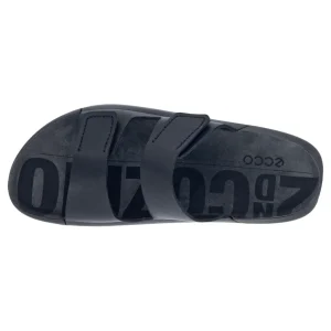 Best Cozmo 206823-01001 Women Flats