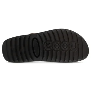 Fashion Cozmo 500904-2178 Sandals