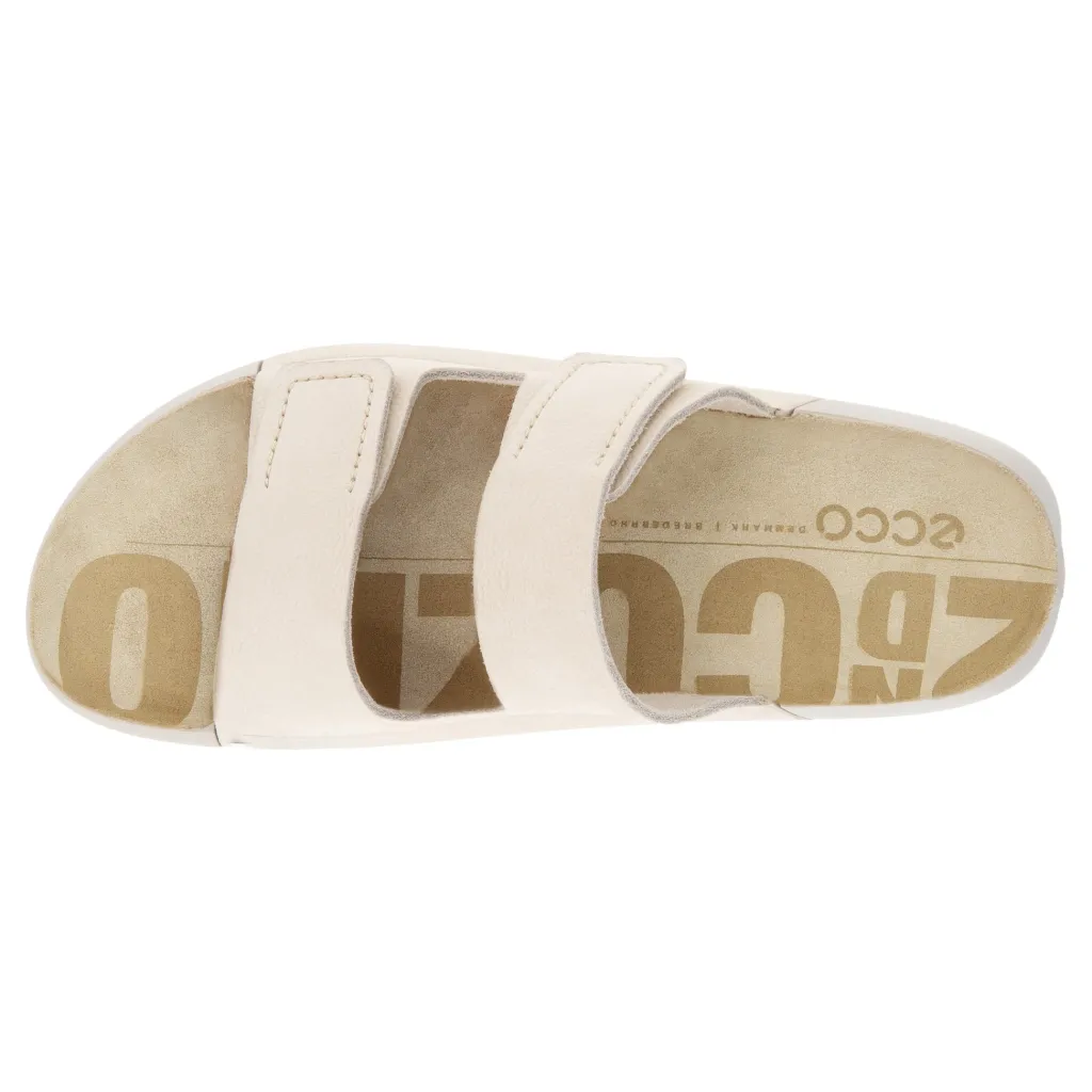 cozmo__6-1.webp Online Cozmo 206823-02378 Women Flats