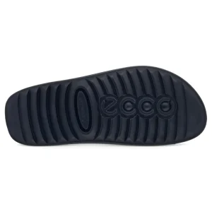 Best Cozmo 206823-01001 Women Flats
