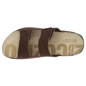 Fashion Cozmo 500904-2178 Sandals