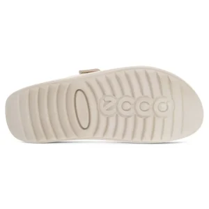 Online Cozmo 206823-02378 Women Flats