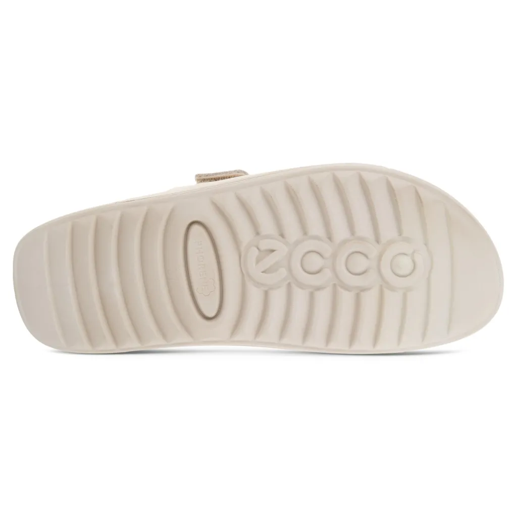cozmo__7-1.webp Online Cozmo 206823-02378 Women Flats