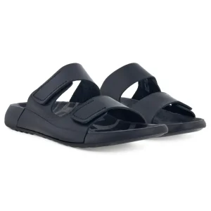 Best Cozmo 206823-01001 Women Flats