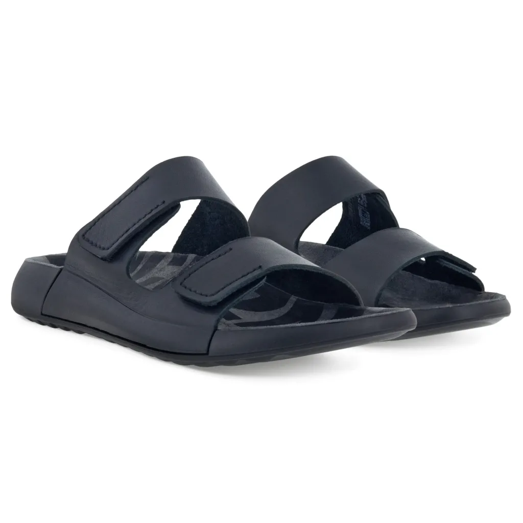 cozmo__7-2.webp Best Cozmo 206823-01001 Women Flats