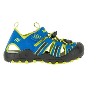 Clearance Crab BOY Sandals