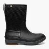 Fashion Crandal Mid 72700 Women Winter