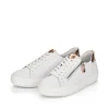 Hot D0903-81 Women Sneakers