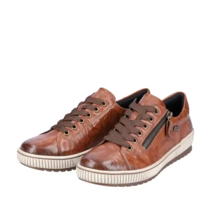 Online D0700-22 Women Flats | Sneakers