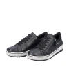 Online D0700-00 Women Flats | Sneakers