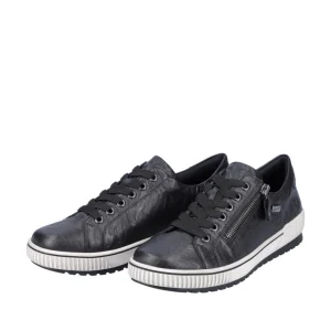 Online D0700-00 Women Flats | Sneakers