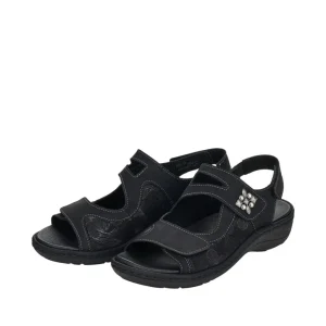 Sale D7647-01 Women Flats