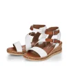 Fashion D3052-80 Women Flats