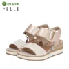 Online D6453-31 Women Wedges