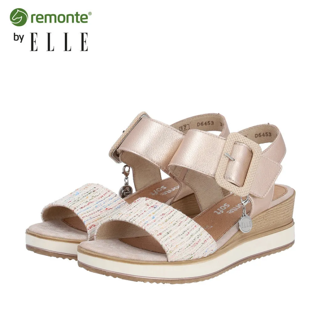 d_0-17.webp Online D6453-31 Women Wedges