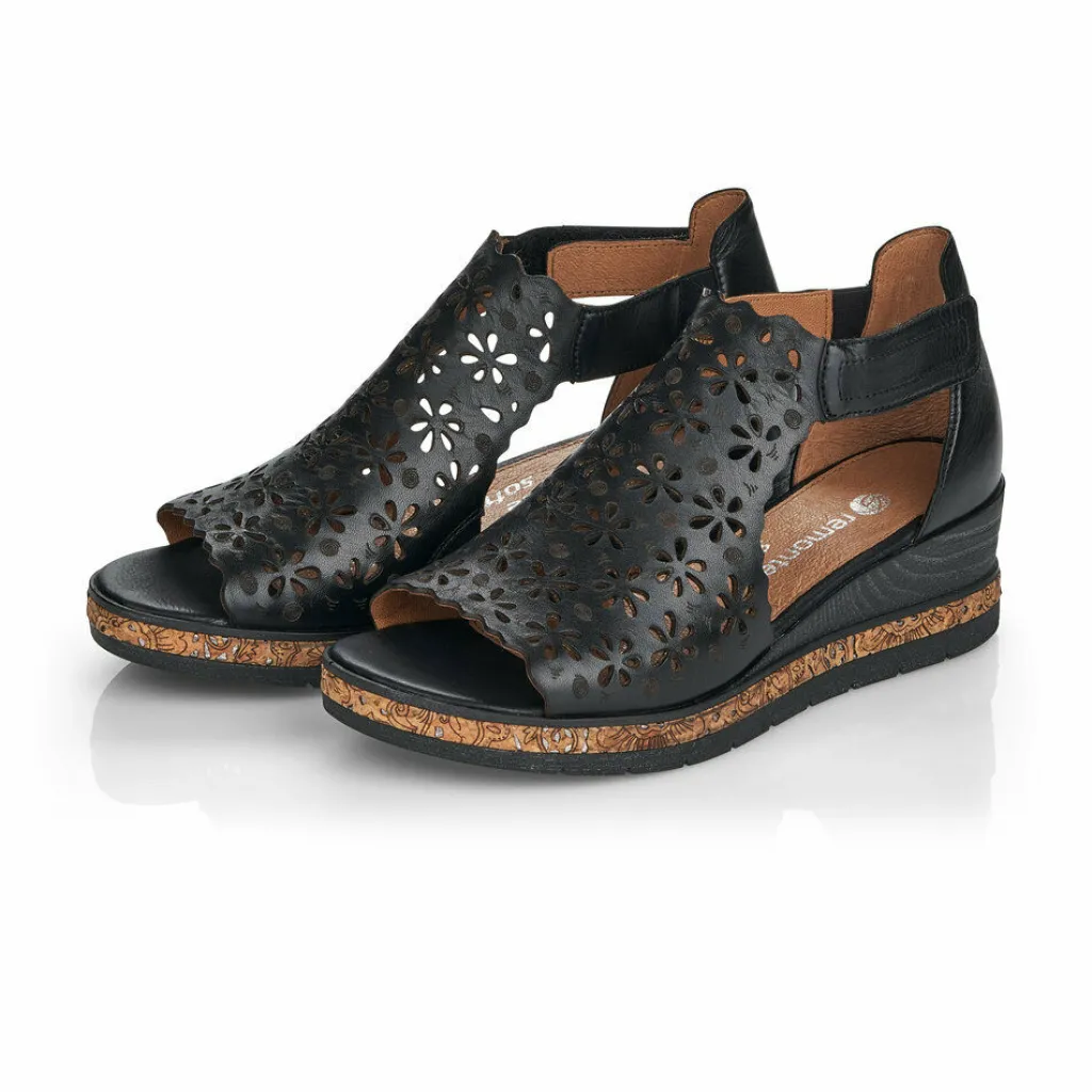 d_0-21.webp Outlet D3056-01 Women Wedges