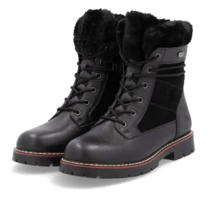 New D9381-00 Women Winter