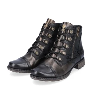 Clearance D4391-02 Women Dress