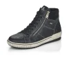 Best D0772-01 Women Sneakers