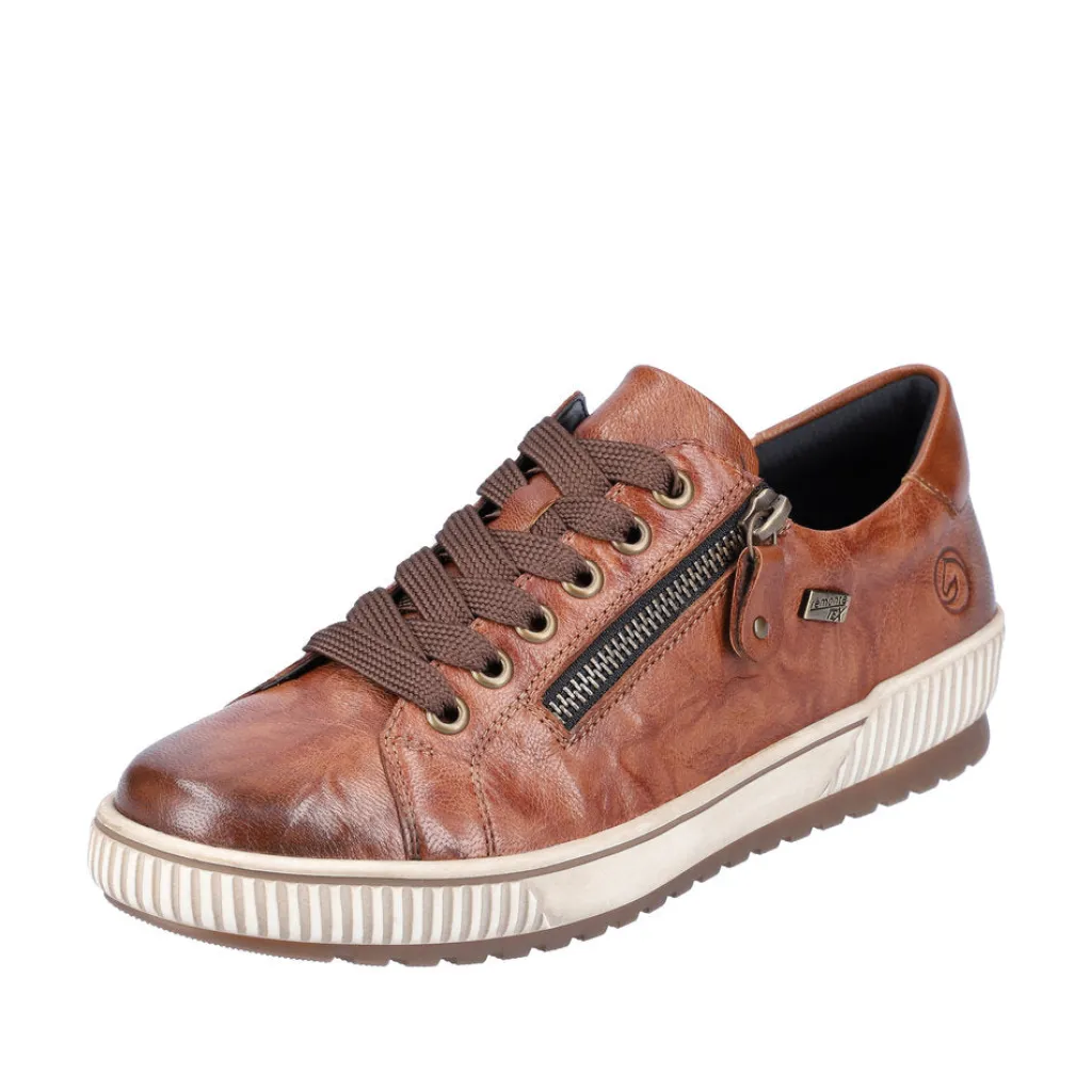 d_1-10.webp Online D0700-22 Women Flats | Sneakers