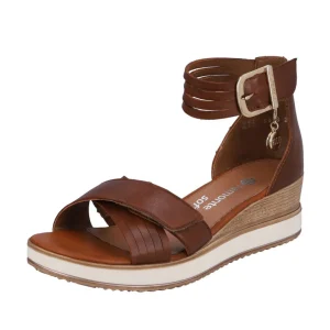 Discount D6458-24 Women Wedges