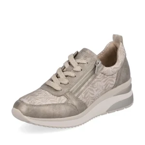 Clearance D2401-60 Women Sneakers