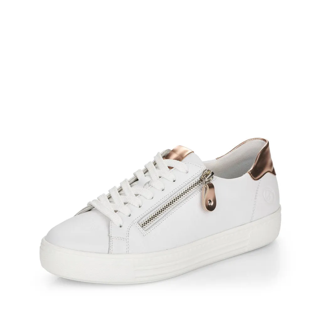 d_1-9.webp Hot D0903-81 Women Sneakers