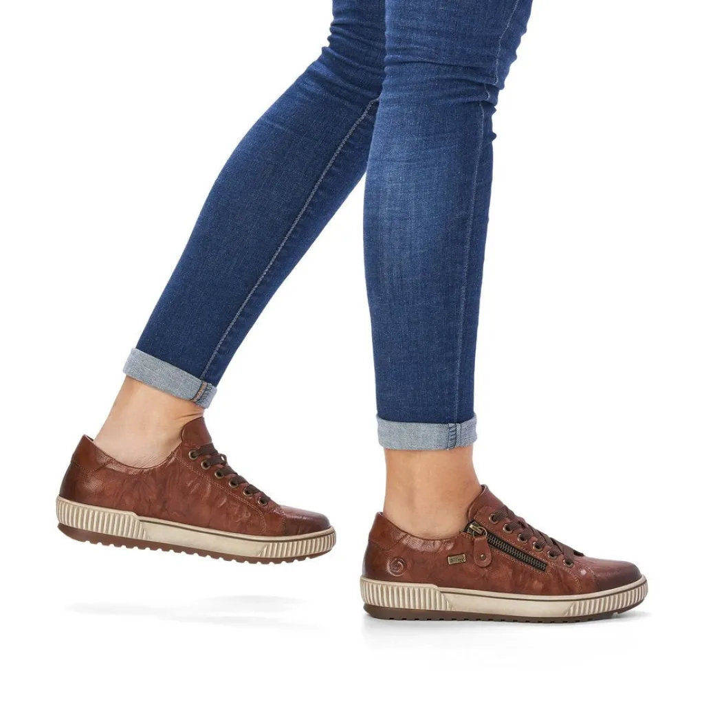 d_10-2.webp Online D0700-22 Women Flats | Sneakers