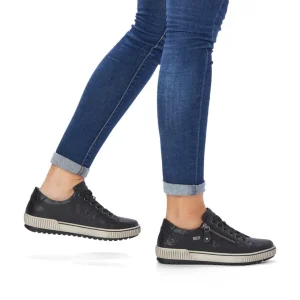 Online D0700-00 Women Flats | Sneakers