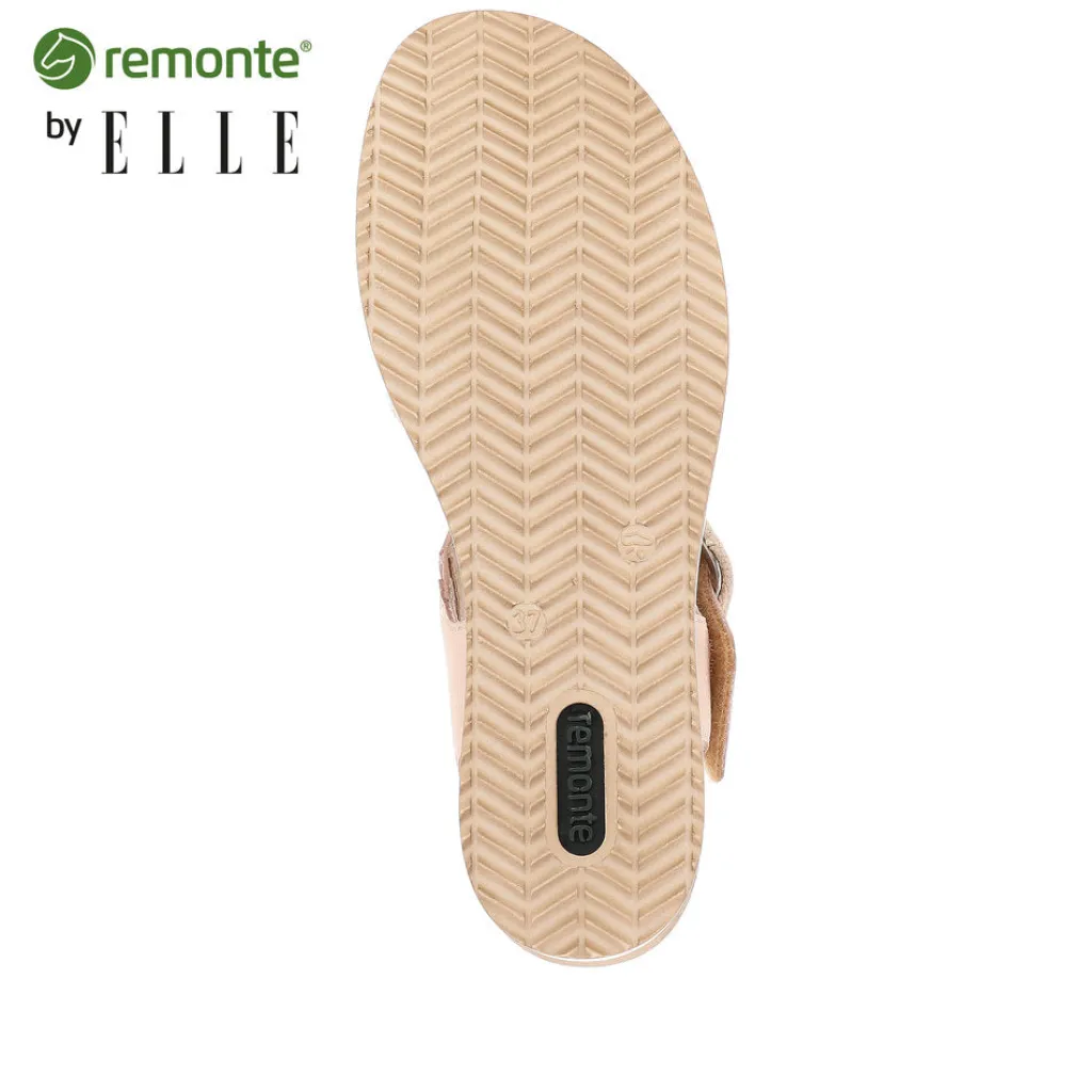 d_10-5.webp Online D6453-31 Women Wedges