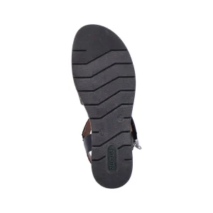 Outlet D3064-01 Women Wedges