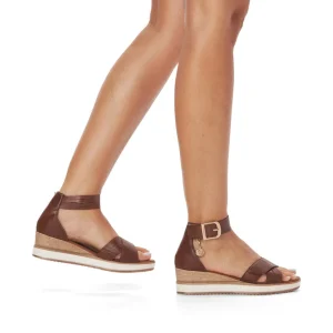 Discount D6458-24 Women Wedges
