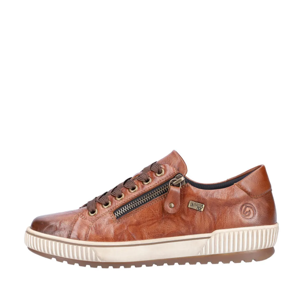 d_2-10.webp Online D0700-22 Women Flats | Sneakers