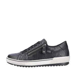 Online D0700-00 Women Flats | Sneakers