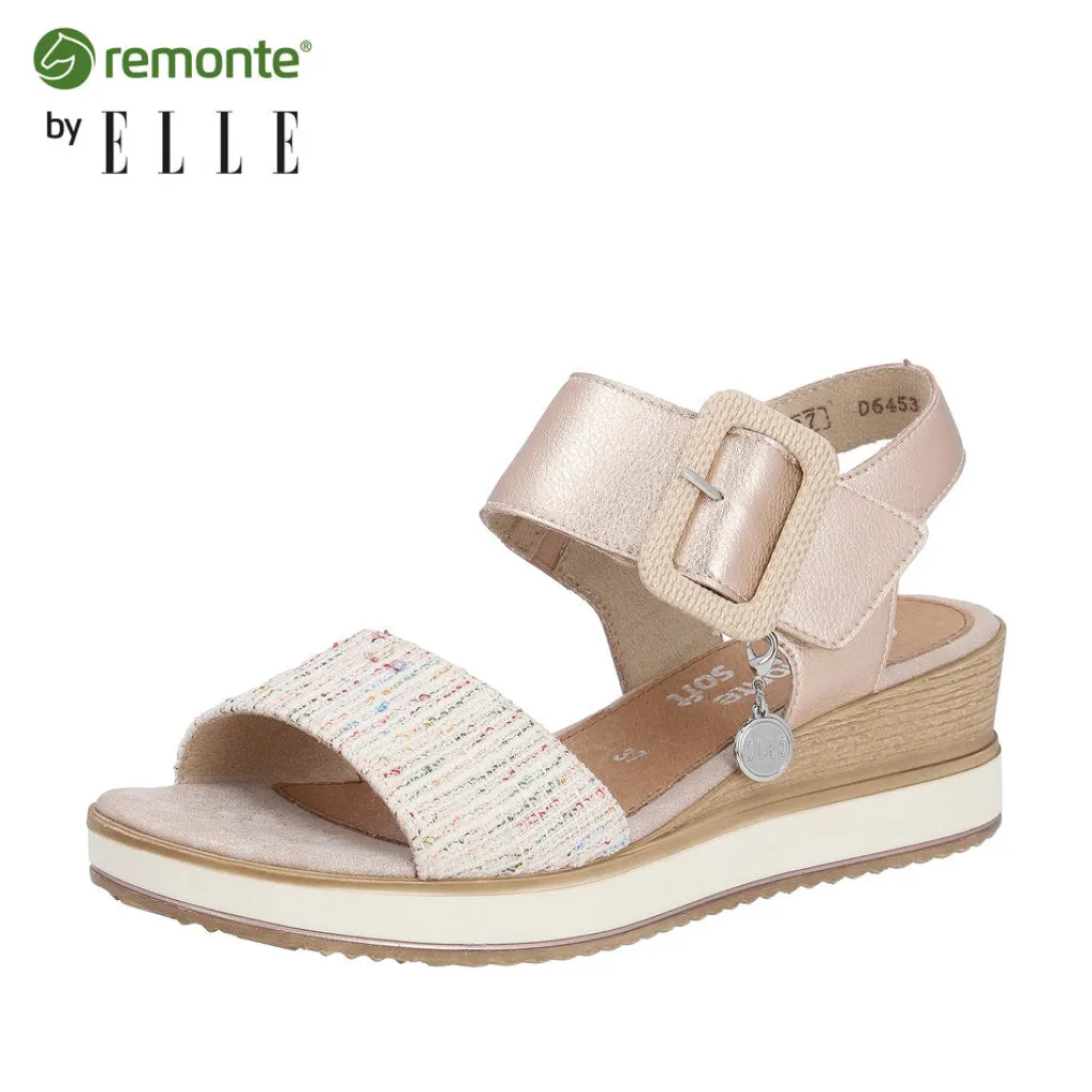 d_2-16.webp Online D6453-31 Women Wedges