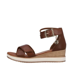 Discount D6458-24 Women Wedges