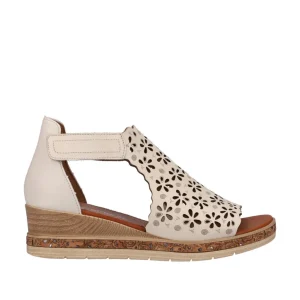 New D3056-60 Women Wedges