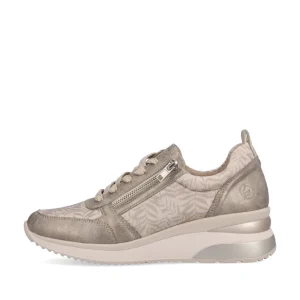 Clearance D2401-60 Women Sneakers