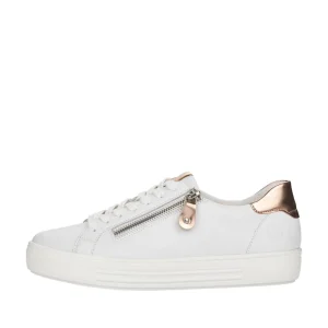 Hot D0903-81 Women Sneakers