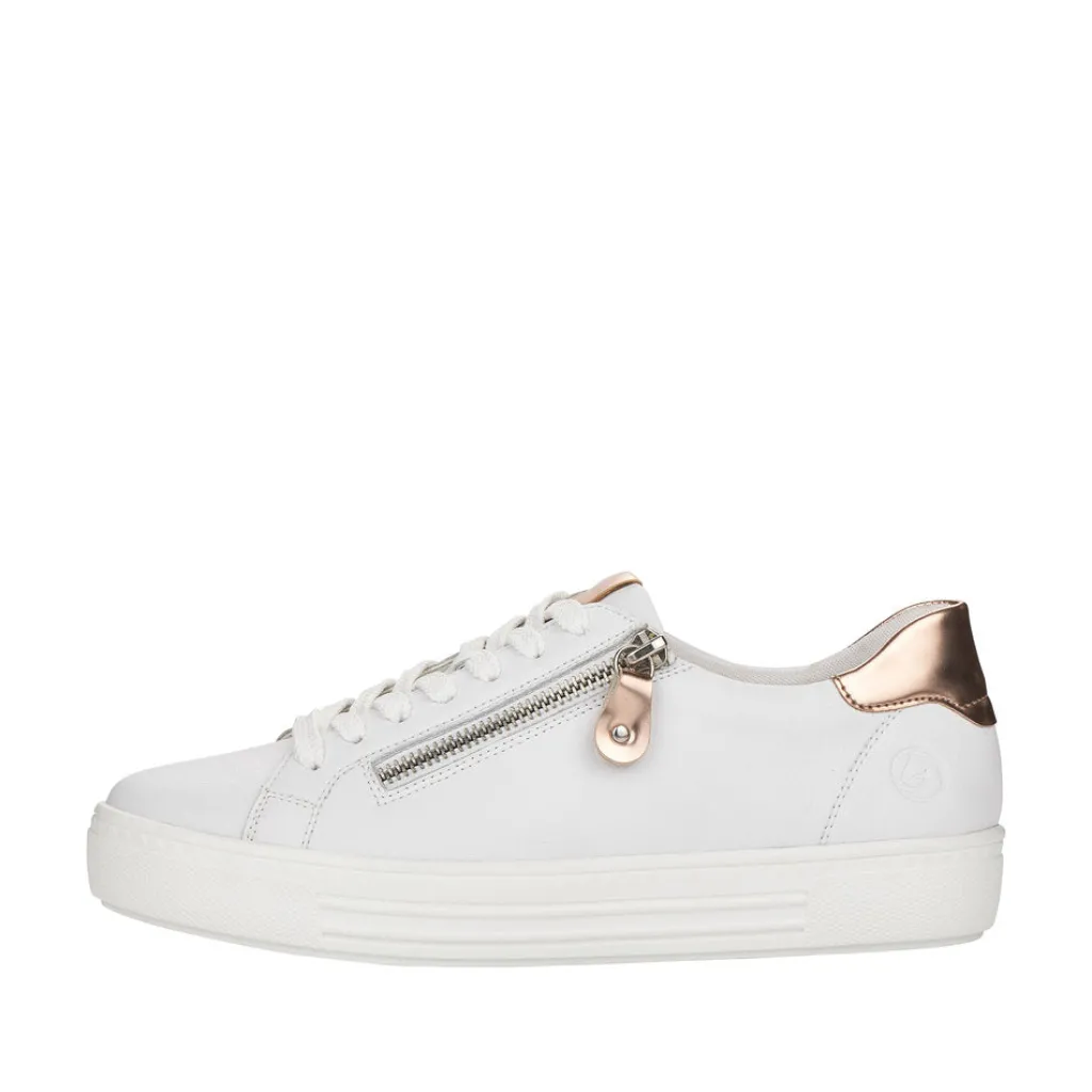 d_2-9.webp Hot D0903-81 Women Sneakers